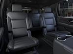 New 2025 GMC Yukon Denali 4WD SUV for sale #V25273 - photo 38