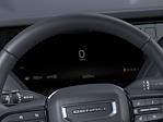 New 2025 GMC Yukon Denali 4WD SUV for sale #V25273 - photo 39