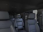 New 2025 GMC Yukon Denali 4WD SUV for sale #V25273 - photo 45