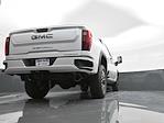 New 2025 GMC Sierra 2500 Denali Ultimate Crew Cab 4WD Pickup for sale #V25275 - photo 31