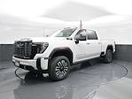 New 2025 GMC Sierra 2500 Denali Ultimate Crew Cab 4WD Pickup for sale #V25275 - photo 44