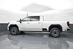 New 2025 GMC Sierra 2500 Denali Ultimate Crew Cab 4WD Pickup for sale #V25275 - photo 45