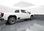 New 2025 GMC Sierra 2500 Denali Ultimate Crew Cab 4WD Pickup for sale #V25275 - photo 48