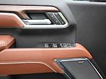 New 2025 GMC Sierra 2500 Denali Ultimate Crew Cab 4WD Pickup for sale #V25275 - photo 50