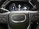 New 2025 GMC Sierra 2500 Denali Ultimate Crew Cab 4WD Pickup for sale #V25275 - photo 55