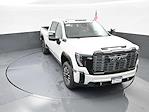 New 2025 GMC Sierra 2500 Denali Ultimate Crew Cab 4WD Pickup for sale #V25275 - photo 59