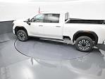 New 2025 GMC Sierra 2500 Denali Ultimate Crew Cab 4WD Pickup for sale #V25275 - photo 62