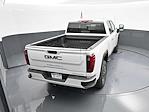 New 2025 GMC Sierra 2500 Denali Ultimate Crew Cab 4WD Pickup for sale #V25275 - photo 63
