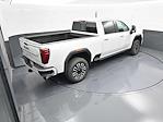 New 2025 GMC Sierra 2500 Denali Ultimate Crew Cab 4WD Pickup for sale #V25275 - photo 64