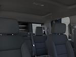 New 2025 GMC Sierra 1500 Elevation Double Cab 4WD Pickup for sale #V25278 - photo 25