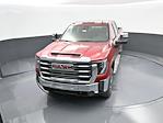 New 2025 GMC Sierra 2500 SLT Crew Cab 4WD Pickup for sale #V25279 - photo 25