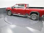 New 2025 GMC Sierra 2500 SLT Crew Cab 4WD Pickup for sale #V25279 - photo 2