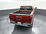 New 2025 GMC Sierra 2500 SLT Crew Cab 4WD Pickup for sale #V25279 - photo 3