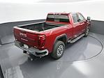 New 2025 GMC Sierra 2500 SLT Crew Cab 4WD Pickup for sale #V25279 - photo 4