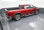 New 2025 GMC Sierra 2500 SLT Crew Cab 4WD Pickup for sale #V25279 - photo 5