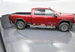 New 2025 GMC Sierra 2500 SLT Crew Cab 4WD Pickup for sale #V25279 - photo 6