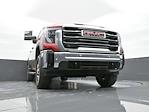 New 2025 GMC Sierra 2500 SLT Crew Cab 4WD Pickup for sale #V25279 - photo 7