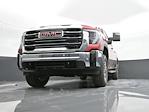 New 2025 GMC Sierra 2500 SLT Crew Cab 4WD Pickup for sale #V25279 - photo 8