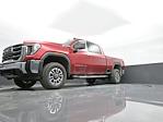 New 2025 GMC Sierra 2500 SLT Crew Cab 4WD Pickup for sale #V25279 - photo 1