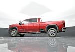New 2025 GMC Sierra 2500 SLT Crew Cab 4WD Pickup for sale #V25279 - photo 9