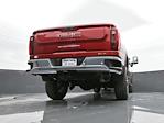 New 2025 GMC Sierra 2500 SLT Crew Cab 4WD Pickup for sale #V25279 - photo 10