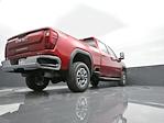 New 2025 GMC Sierra 2500 SLT Crew Cab 4WD Pickup for sale #V25279 - photo 11