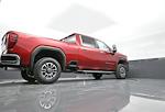 New 2025 GMC Sierra 2500 SLT Crew Cab 4WD Pickup for sale #V25279 - photo 12