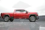 New 2025 GMC Sierra 2500 SLT Crew Cab 4WD Pickup for sale #V25279 - photo 13