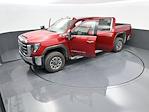 New 2025 GMC Sierra 2500 SLT Crew Cab 4WD Pickup for sale #V25279 - photo 15