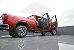 New 2025 GMC Sierra 2500 SLT Crew Cab 4WD Pickup for sale #V25279 - photo 18