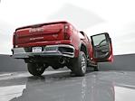 New 2025 GMC Sierra 2500 SLT Crew Cab 4WD Pickup for sale #V25279 - photo 19