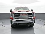 New 2025 GMC Sierra 2500 SLT Crew Cab 4WD Pickup for sale #V25279 - photo 3