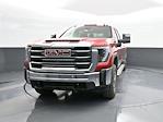 New 2025 GMC Sierra 2500 SLT Crew Cab 4WD Pickup for sale #V25279 - photo 4