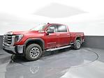 New 2025 GMC Sierra 2500 SLT Crew Cab 4WD Pickup for sale #V25279 - photo 5