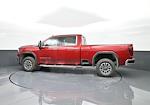 New 2025 GMC Sierra 2500 SLT Crew Cab 4WD Pickup for sale #V25279 - photo 6
