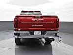 New 2025 GMC Sierra 2500 SLT Crew Cab 4WD Pickup for sale #V25279 - photo 7