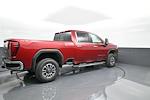 New 2025 GMC Sierra 2500 SLT Crew Cab 4WD Pickup for sale #V25279 - photo 8