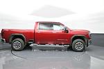 New 2025 GMC Sierra 2500 SLT Crew Cab 4WD Pickup for sale #V25279 - photo 9