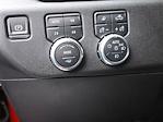 New 2025 GMC Sierra 2500 SLT Crew Cab 4WD Pickup for sale #V25279 - photo 10