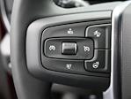 New 2025 GMC Sierra 2500 SLT Crew Cab 4WD Pickup for sale #V25279 - photo 12