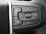 New 2025 GMC Sierra 2500 SLT Crew Cab 4WD Pickup for sale #V25279 - photo 13