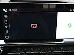 New 2025 GMC Sierra 2500 SLT Crew Cab 4WD Pickup for sale #V25279 - photo 18