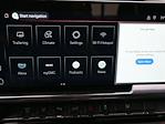 New 2025 GMC Sierra 2500 SLT Crew Cab 4WD Pickup for sale #V25279 - photo 19