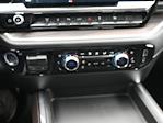 New 2025 GMC Sierra 2500 SLT Crew Cab 4WD Pickup for sale #V25279 - photo 20