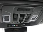 New 2025 GMC Sierra 2500 SLT Crew Cab 4WD Pickup for sale #V25279 - photo 21