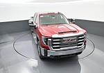 New 2025 GMC Sierra 2500 SLT Crew Cab 4WD Pickup for sale #V25279 - photo 24