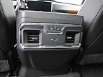 New 2025 GMC Sierra 2500 Denali Crew Cab 4WD Pickup for sale #V25283 - photo 26