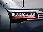 New 2025 GMC Sierra 2500 Denali Crew Cab 4WD Pickup for sale #V25283 - photo 28