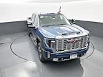 New 2025 GMC Sierra 2500 Denali Crew Cab 4WD Pickup for sale #V25283 - photo 29