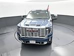 New 2025 GMC Sierra 2500 Denali Crew Cab 4WD Pickup for sale #V25283 - photo 30